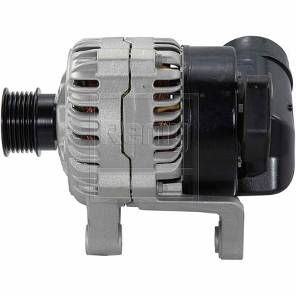 Remy Electrical 14355
