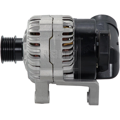 Remy Electrical 14355