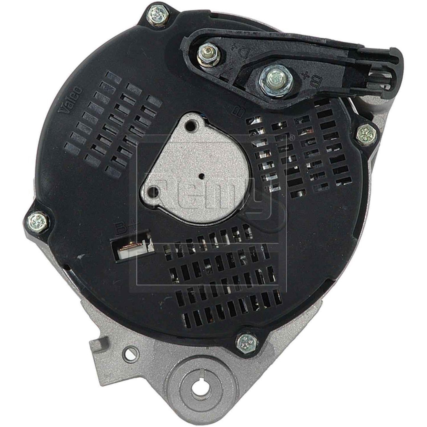 Remy Electrical 14359