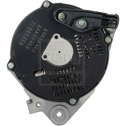 Remy Electrical 14359