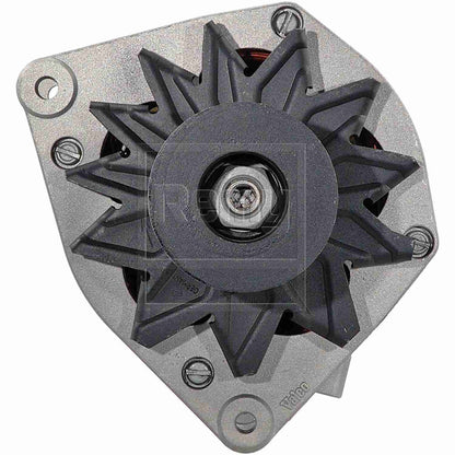 Remy Electrical 14359