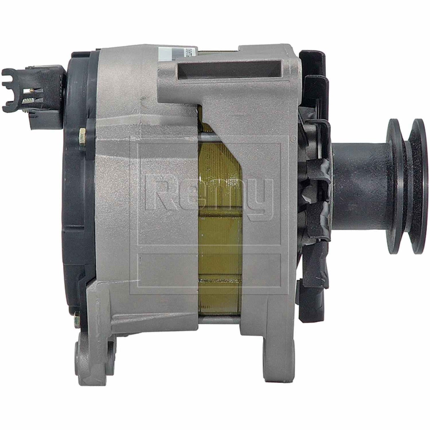 Remy Electrical 14359