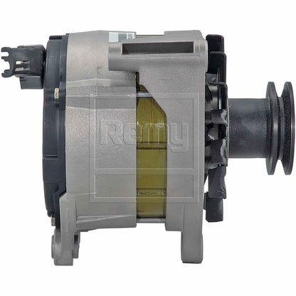 Remy Electrical 14359