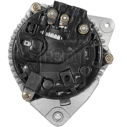 Remy Electrical 14362