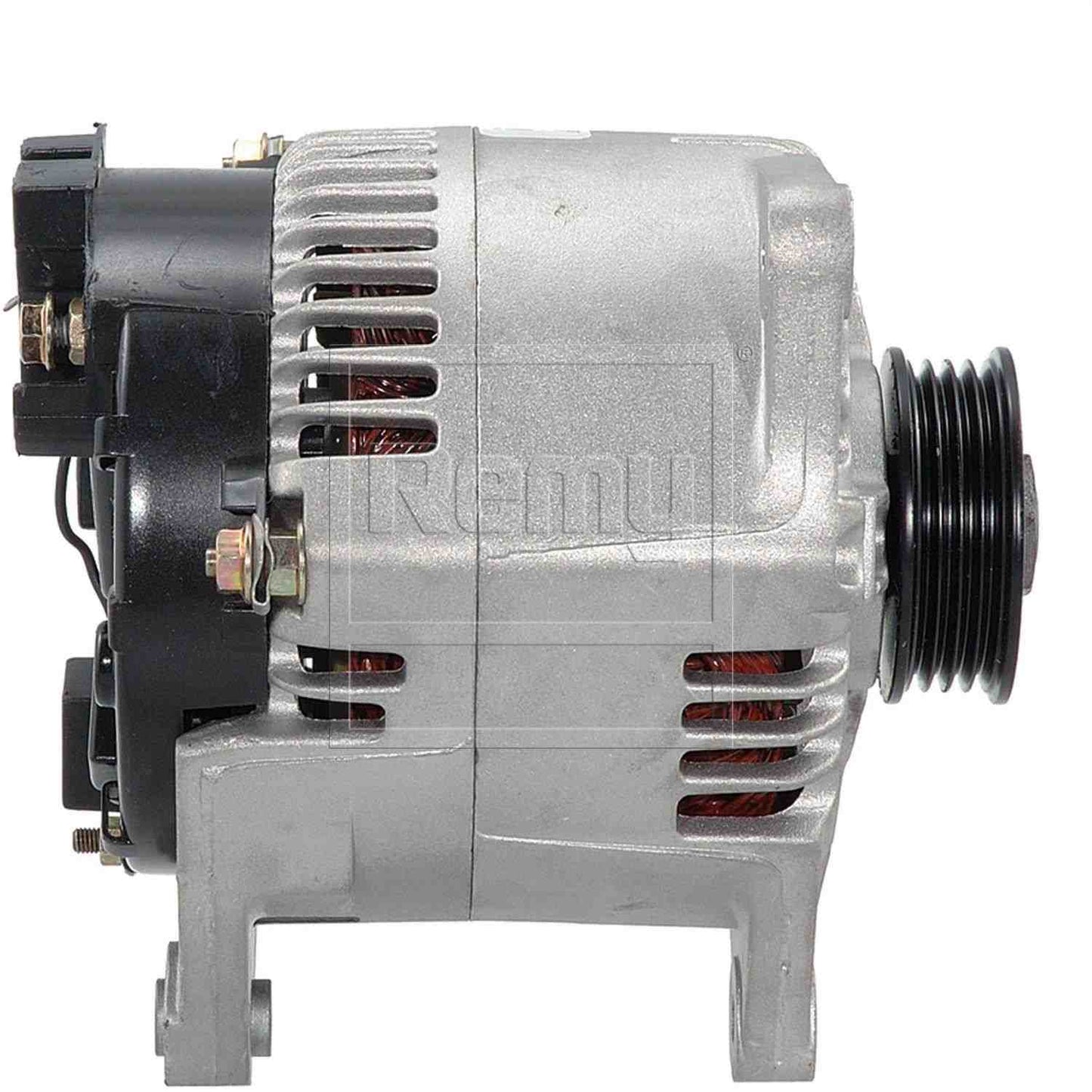 Remy Electrical 14362