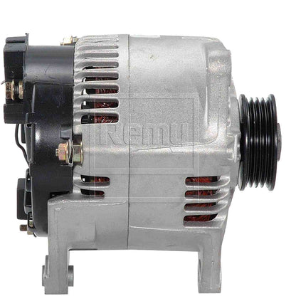 Remy Electrical 14362