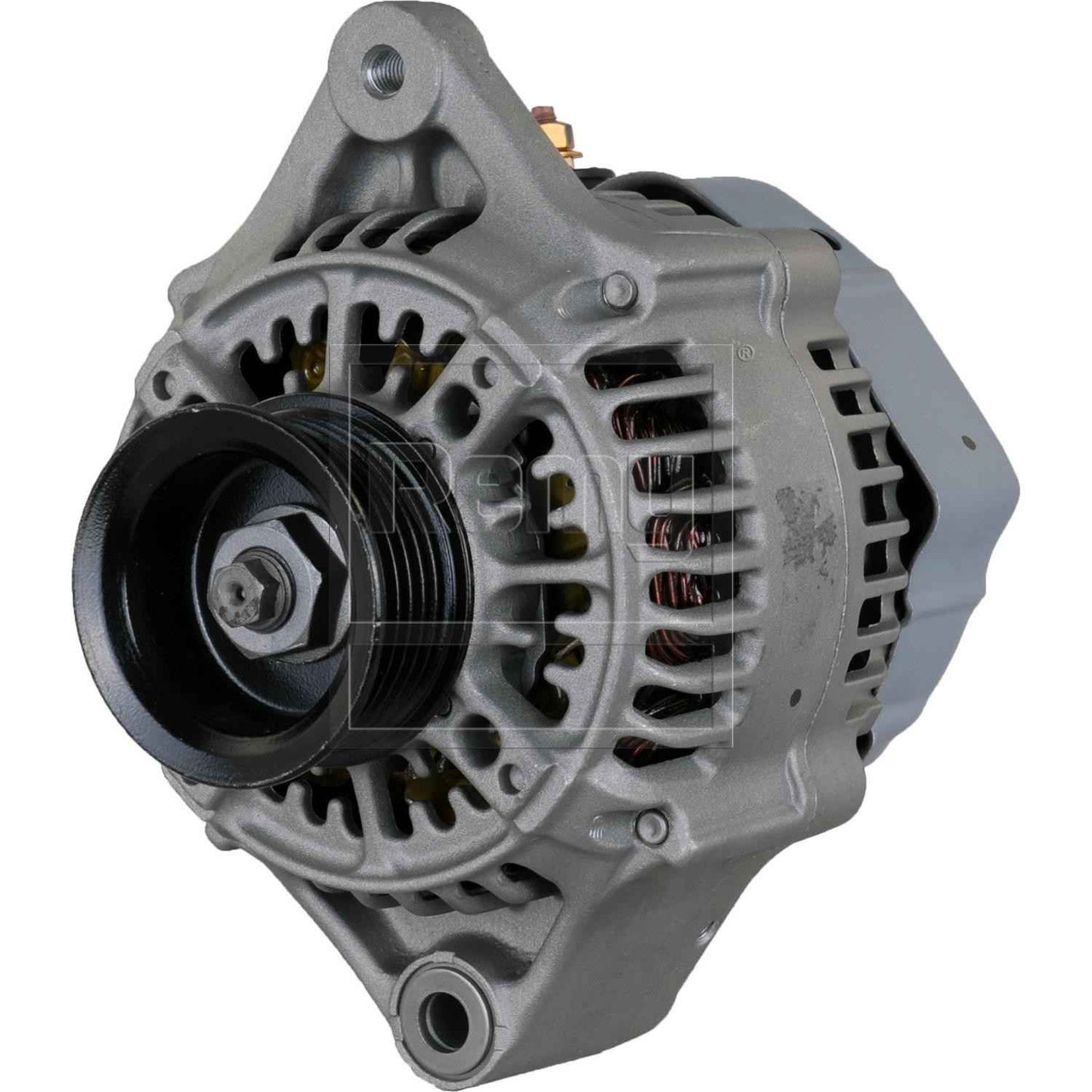 Remy Electrical 14369