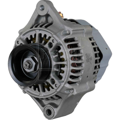 Remy Electrical 14369
