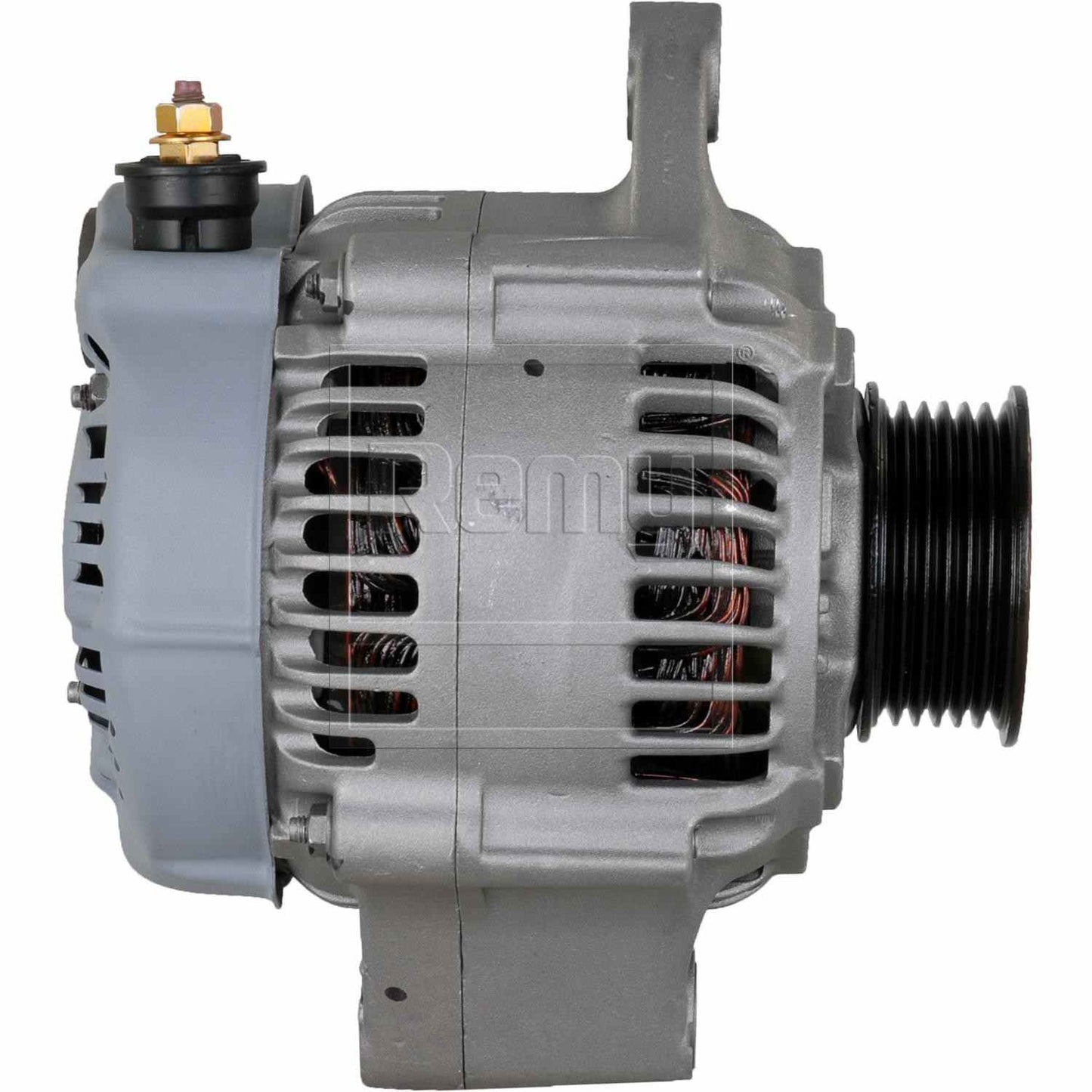 Remy Electrical 14369