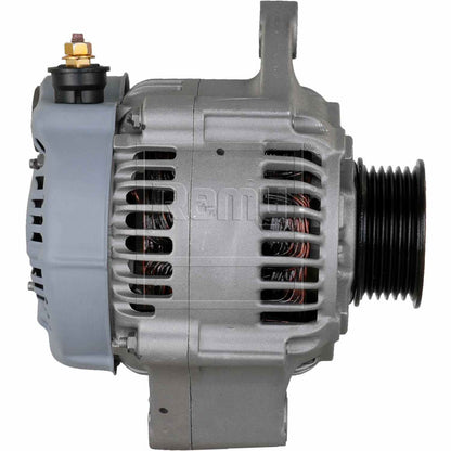Remy Electrical 14369