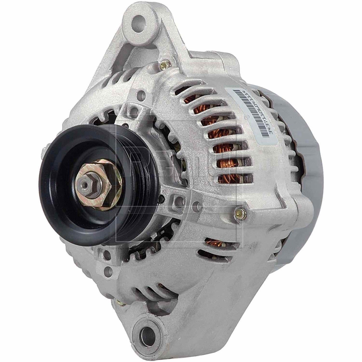 Remy Electrical 14371