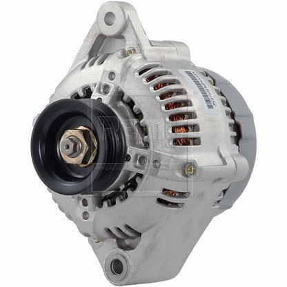 Remy Electrical 14371