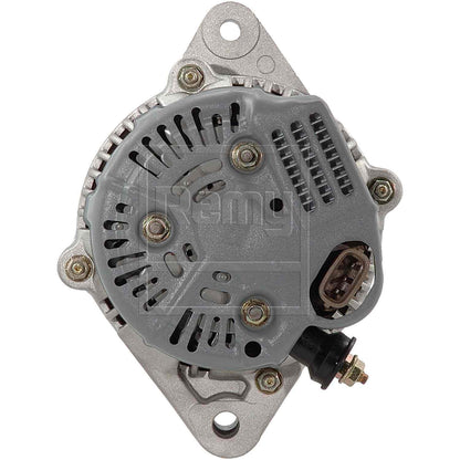 Remy Electrical 14371