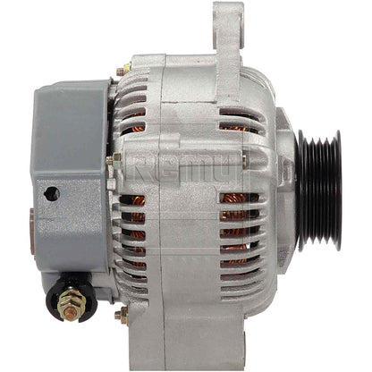 Remy Electrical 14371