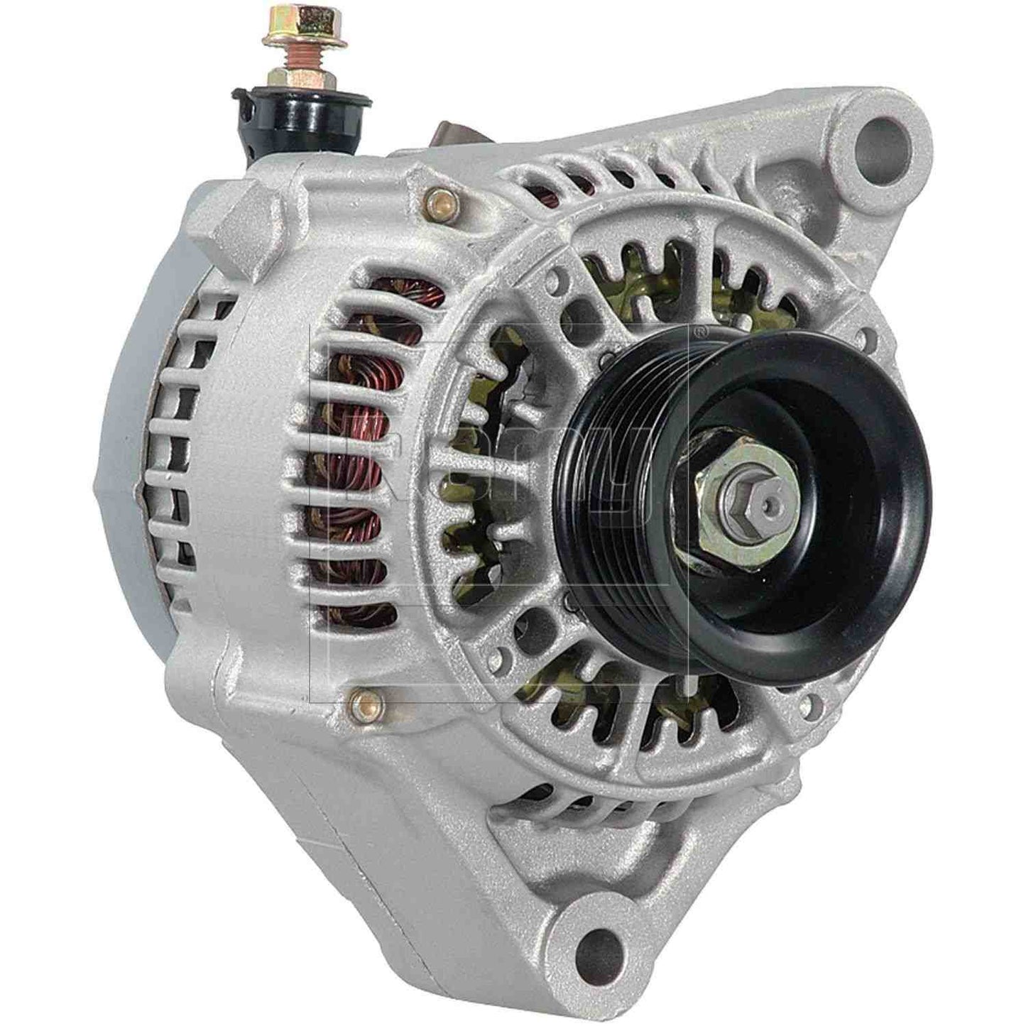 Remy Electrical 14373