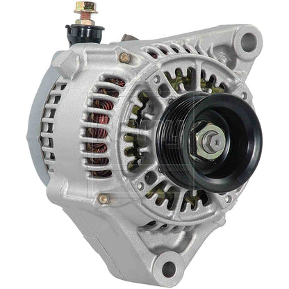 Remy Electrical 14373