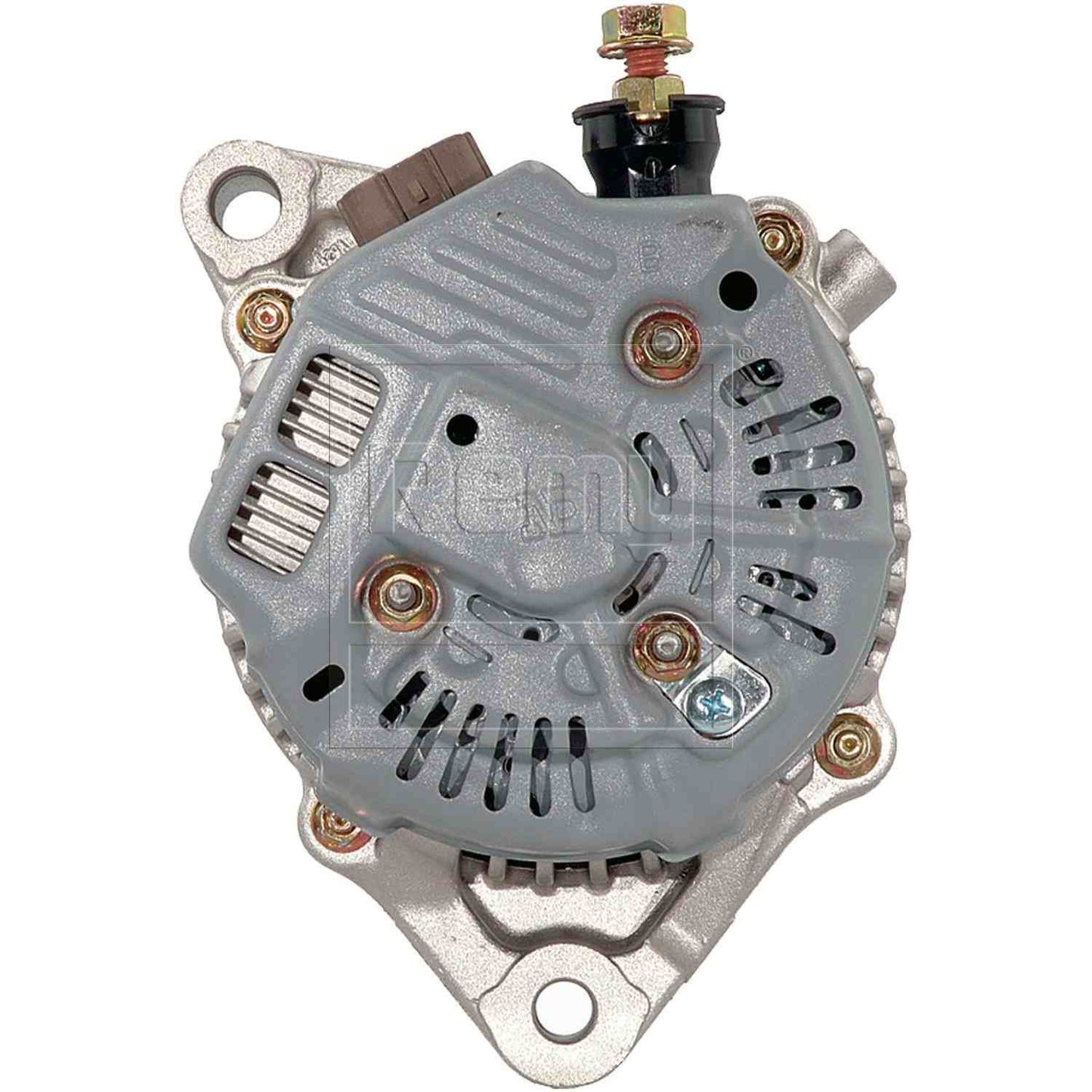 Remy Electrical 14373