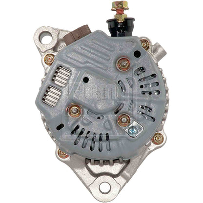 Remy Electrical 14373