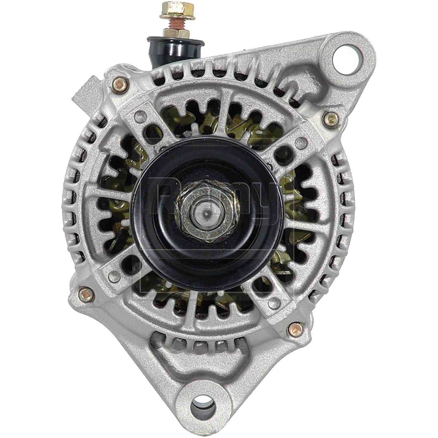 Remy Electrical 14373