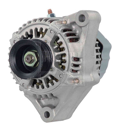 Remy Electrical 14376