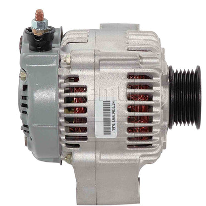 Remy Electrical 14376