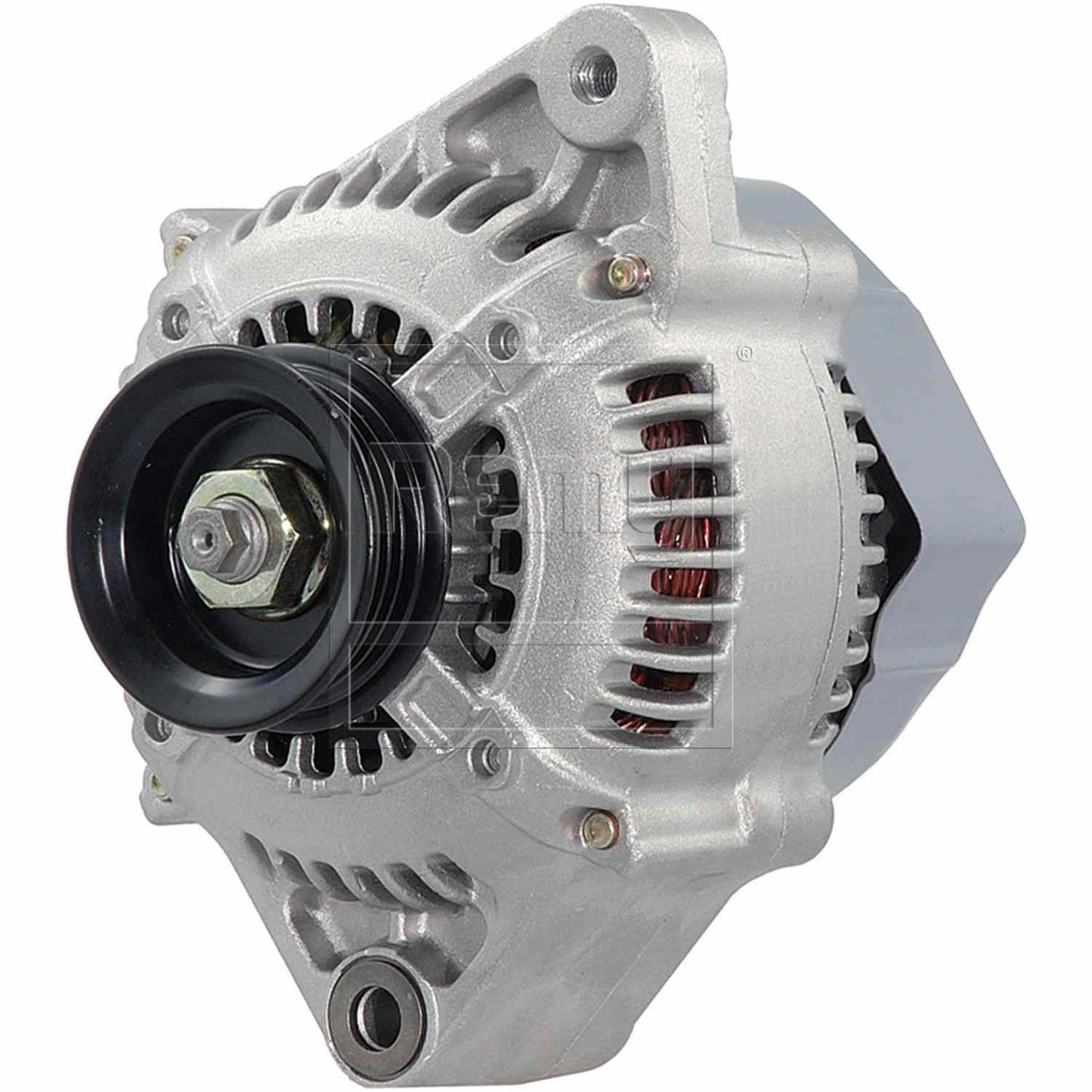 Remy Electrical 14377