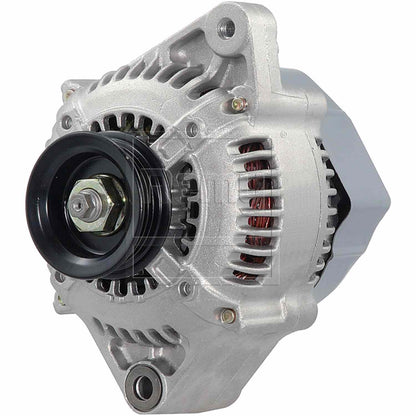 Remy Electrical 14377