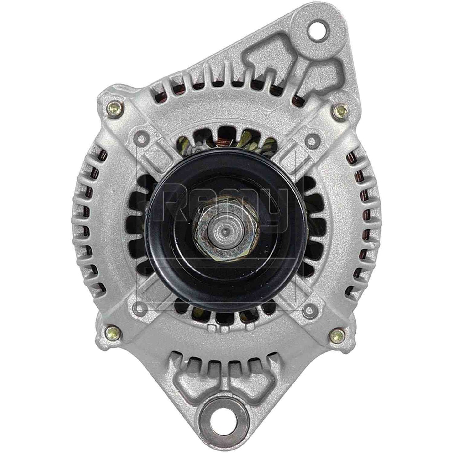 Remy Electrical 14377