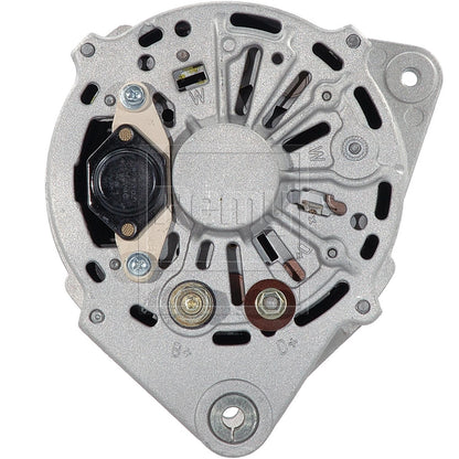 Remy Alternator 14382 image 5