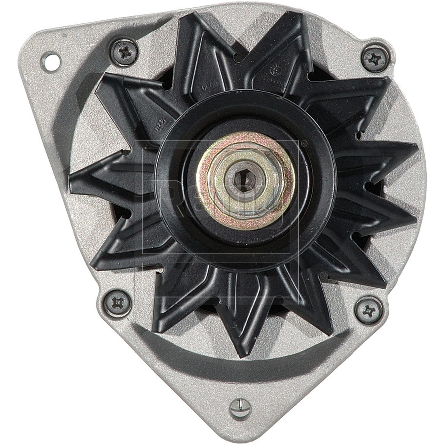 Remy Alternator 14382 main image