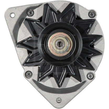 Remy Alternator 14382 main image