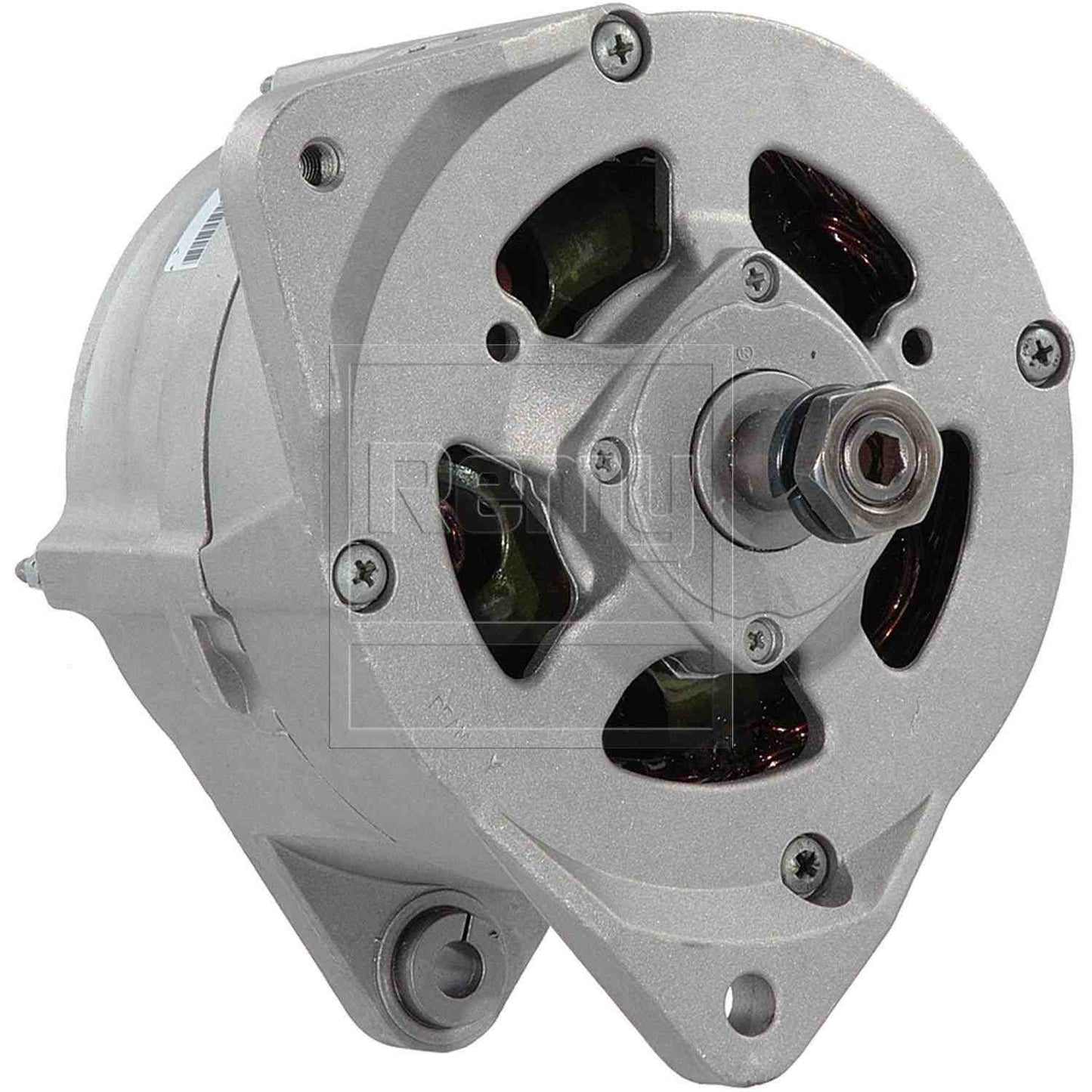 Remy Electrical 14383