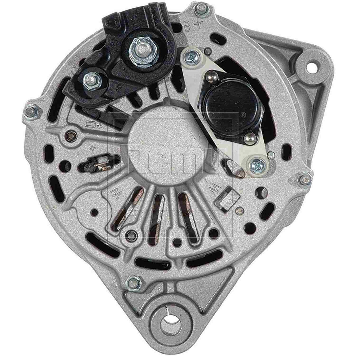 Remy Electrical 14383