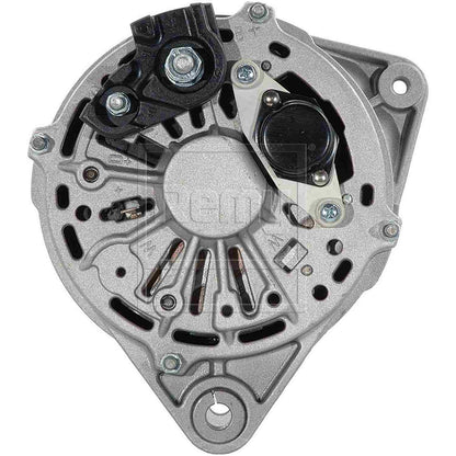 Remy Electrical 14383