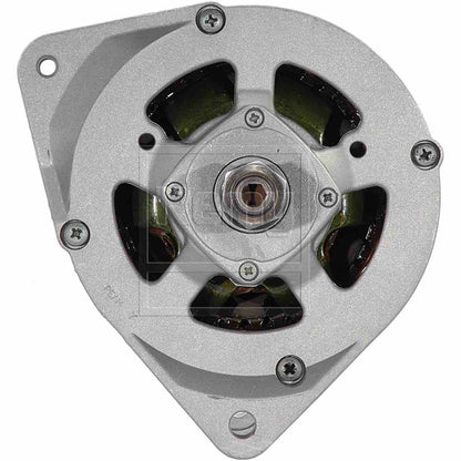 Remy Electrical 14383