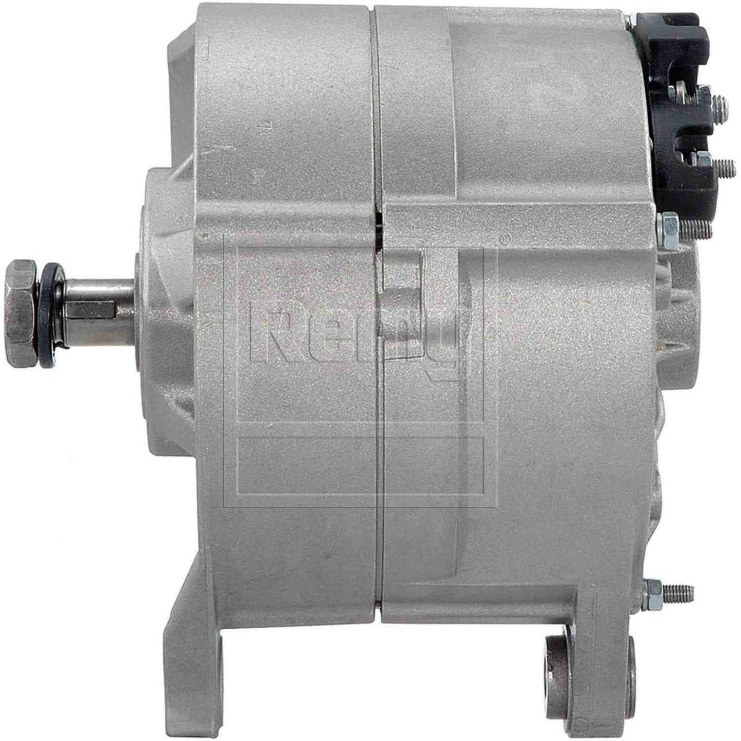 Remy Electrical 14383