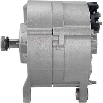 Remy Electrical 14383