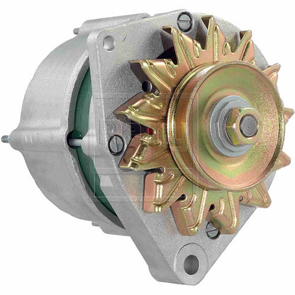 Remy Electrical 14395