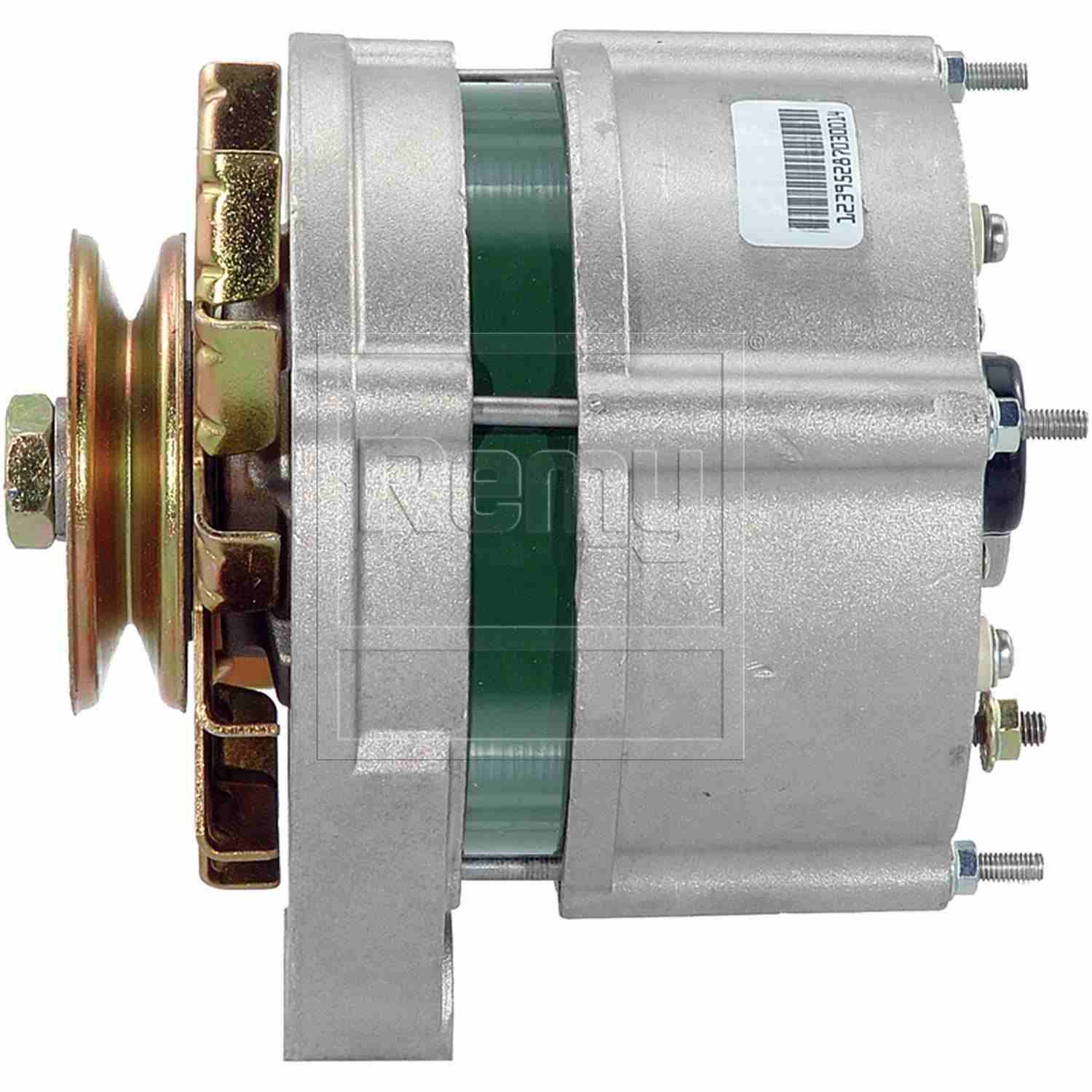 Remy Electrical 14395