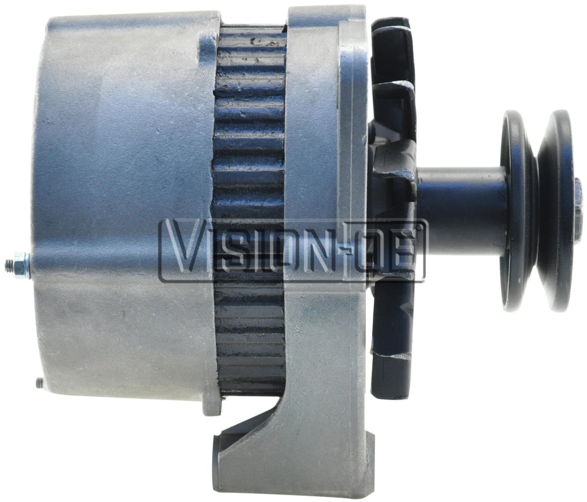 Remy Alternator 14406