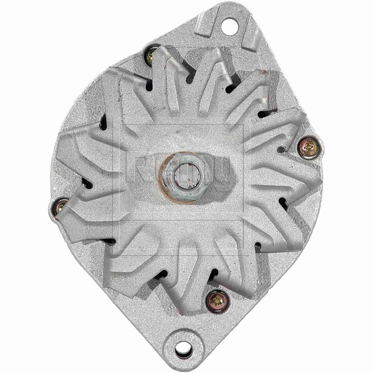 Remy Electrical 14410
