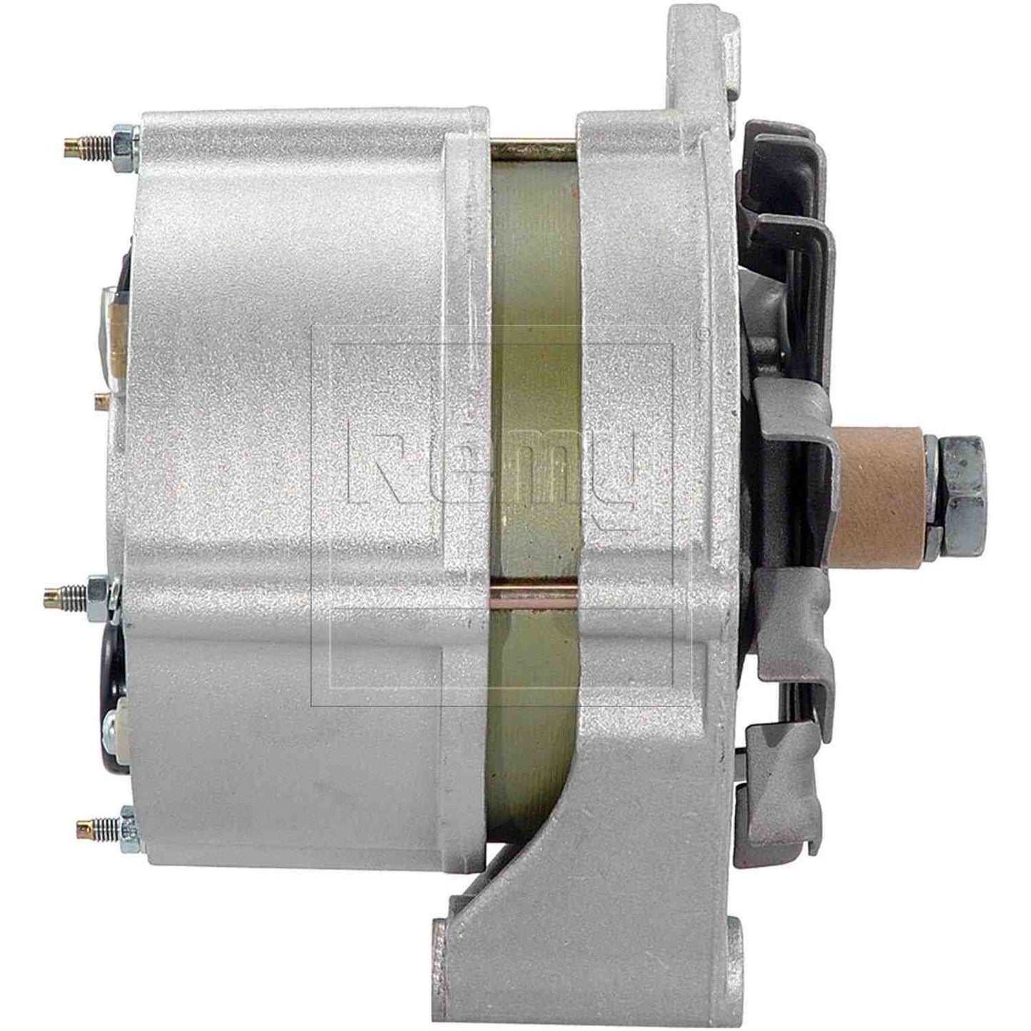 Remy Electrical 14410