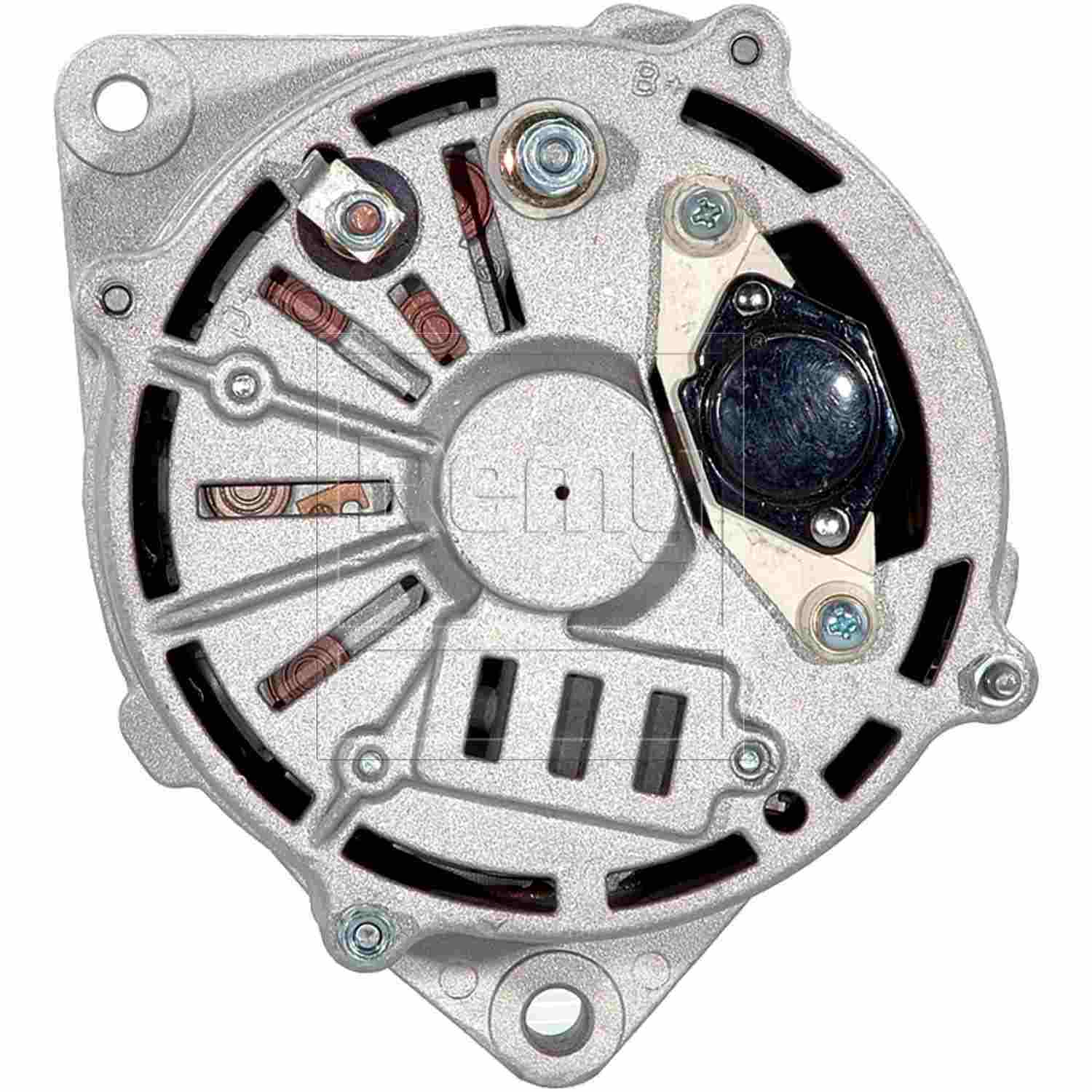 Remy Electrical 14420