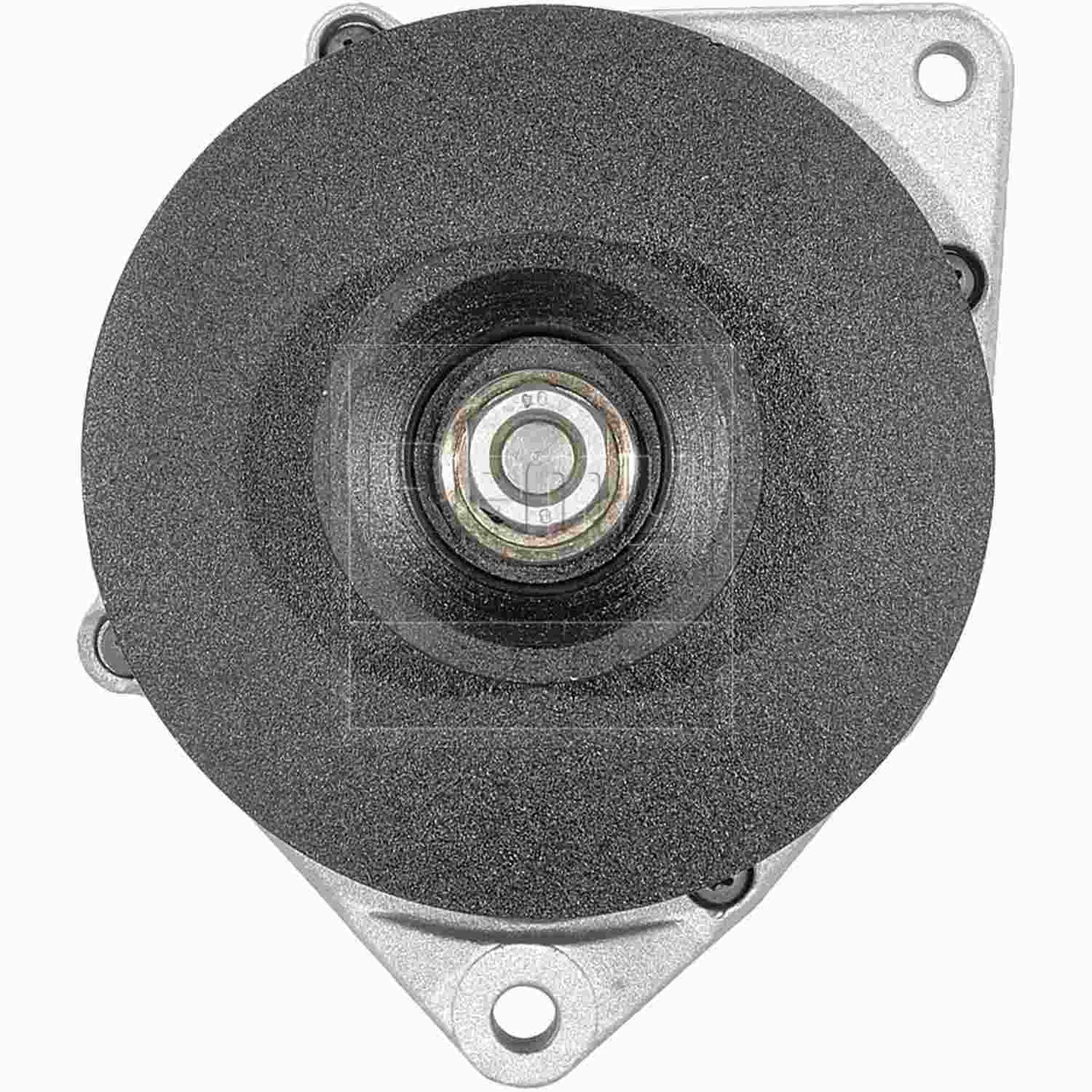 Remy Electrical 14420