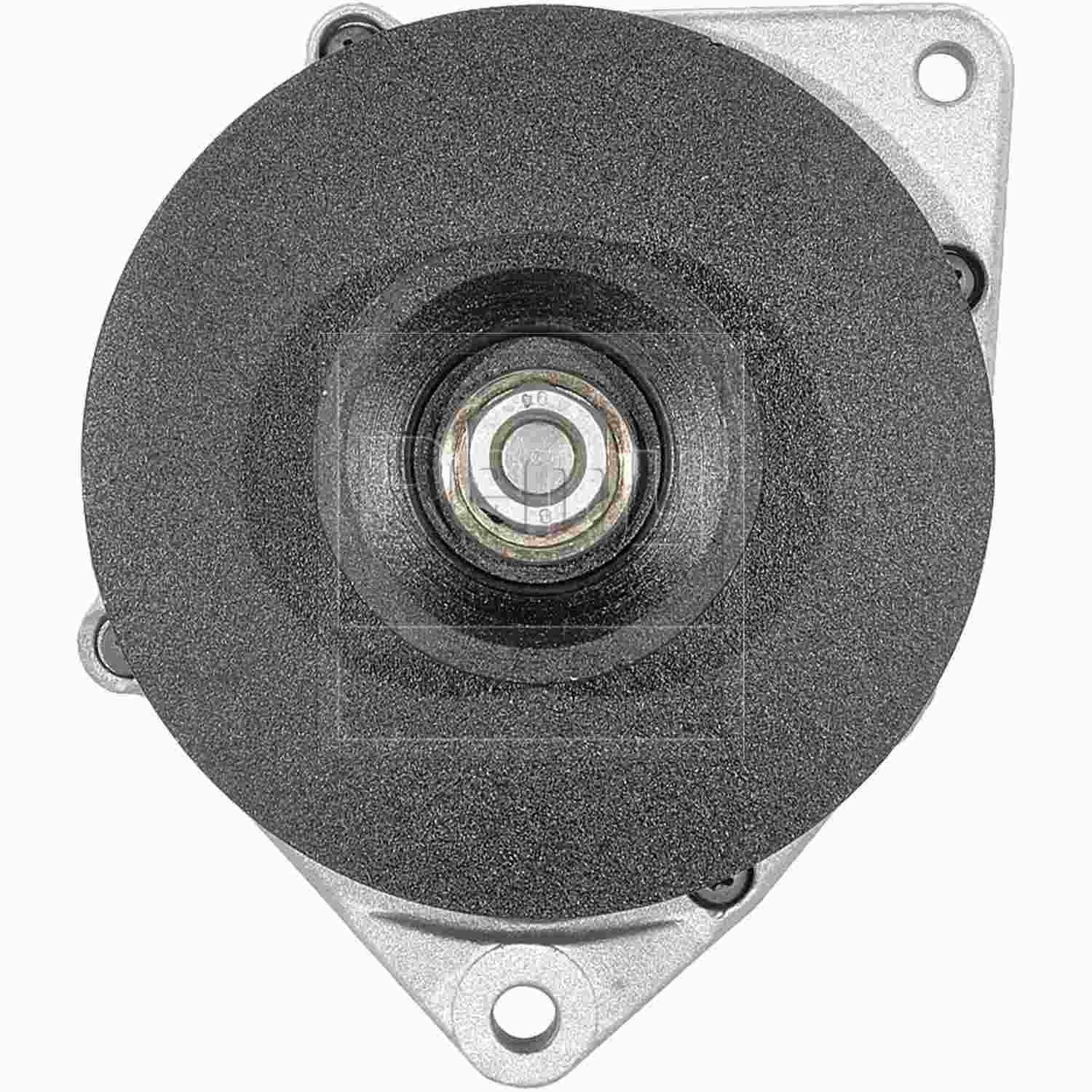 Remy Electrical 14420