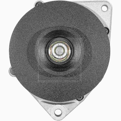 Remy Electrical 14420