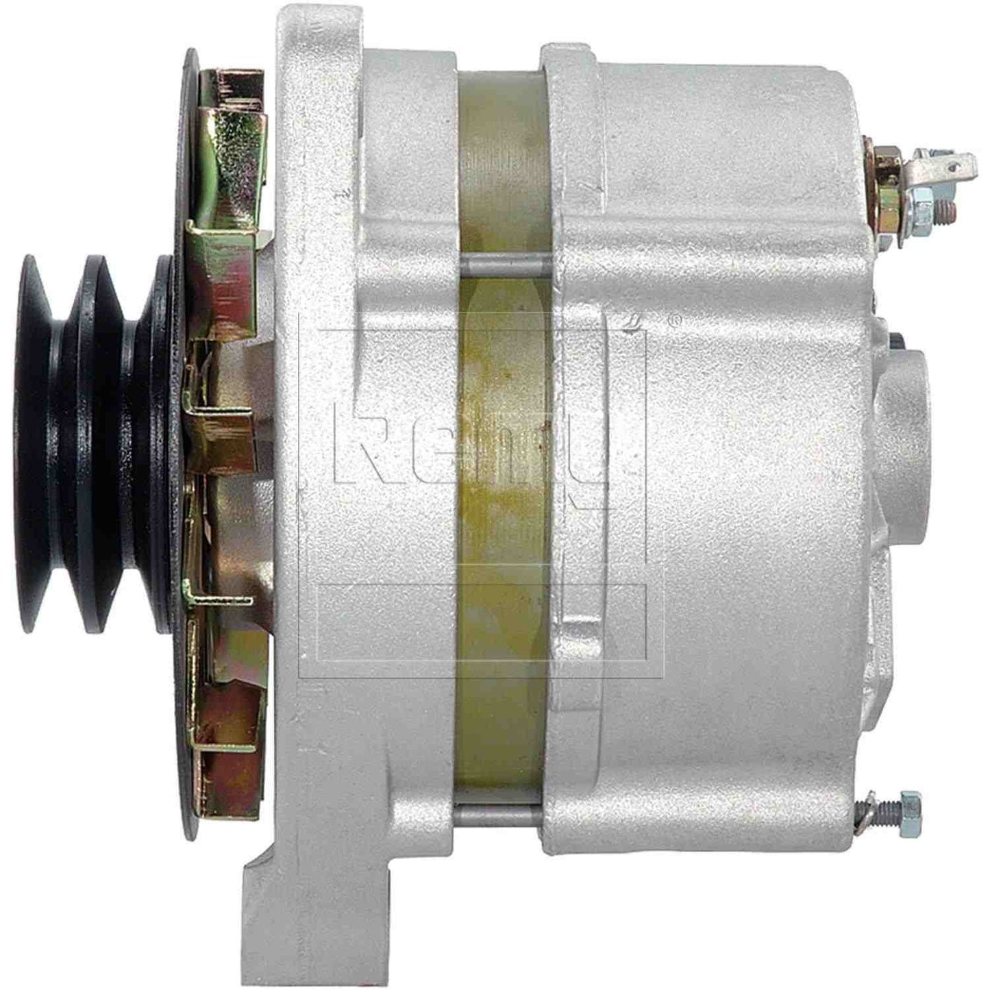 Remy Electrical 14420