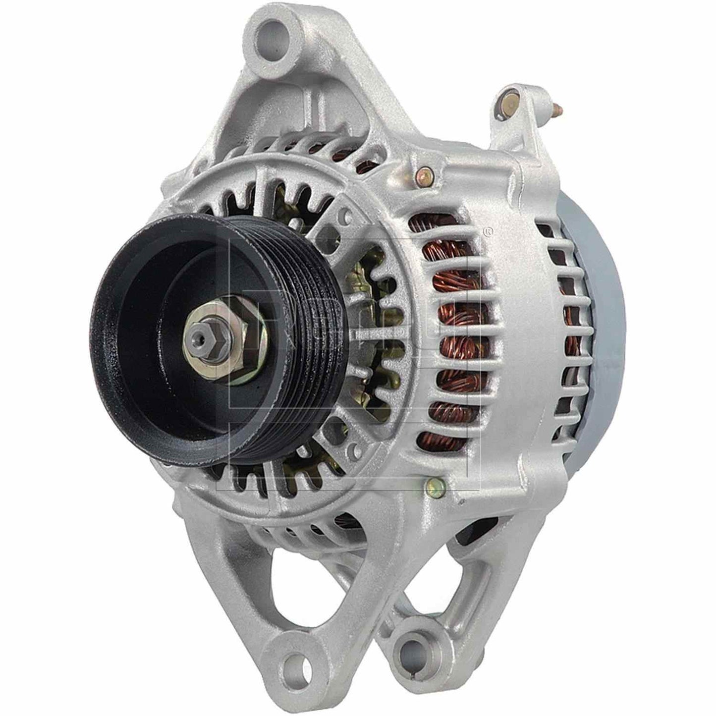 Remy Electrical 14429