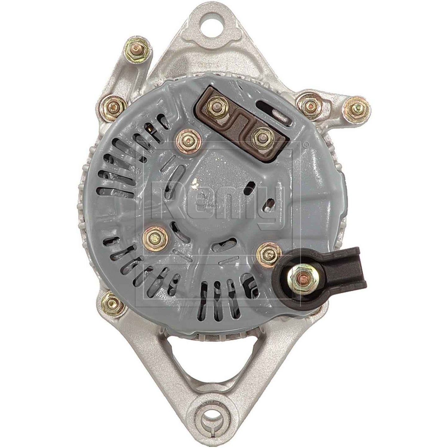 Remy Electrical 14429