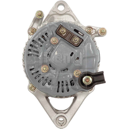 Remy Electrical 14429